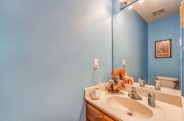 42 WILSHIRE LN, Atoka, TN 38004