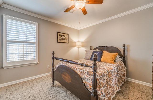 42 WILSHIRE LN, Atoka, TN 38004