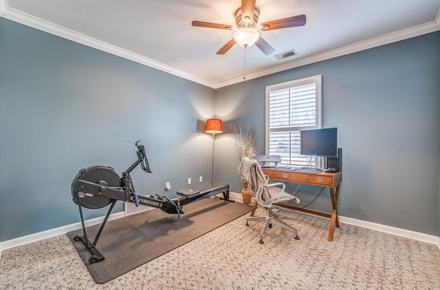 42 WILSHIRE LN, Atoka, TN 38004