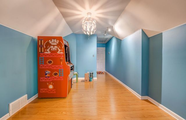 42 WILSHIRE LN, Atoka, TN 38004