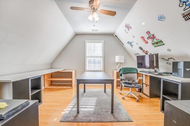 42 WILSHIRE LN, Atoka, TN 38004