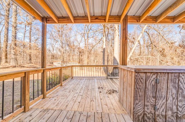 42 WILSHIRE LN, Atoka, TN 38004