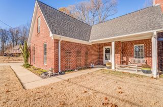 42 WILSHIRE LN, Atoka, TN 38004
