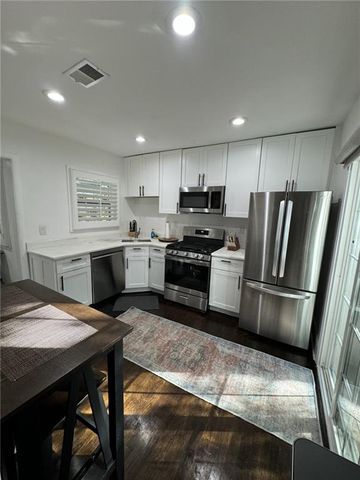 956 Delaware Avenue SE, Atlanta, GA 30316