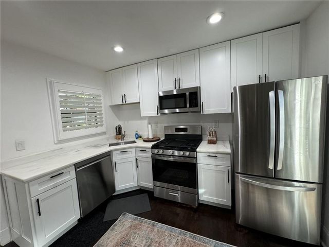 956 Delaware Avenue SE, Atlanta, GA 30316