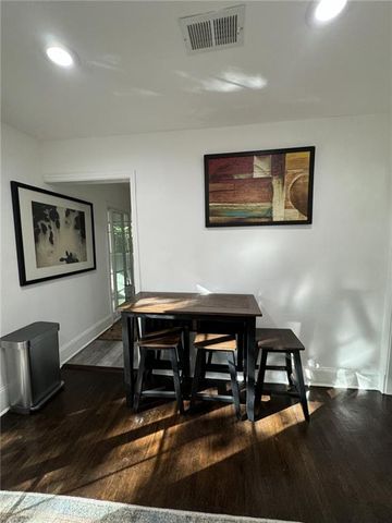 956 Delaware Avenue SE, Atlanta, GA 30316