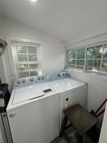 956 Delaware Avenue SE, Atlanta, GA 30316