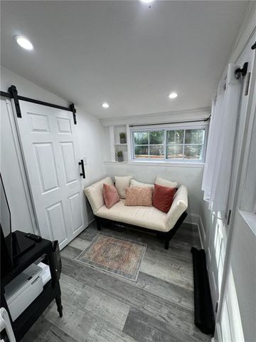 956 Delaware Avenue SE, Atlanta, GA 30316