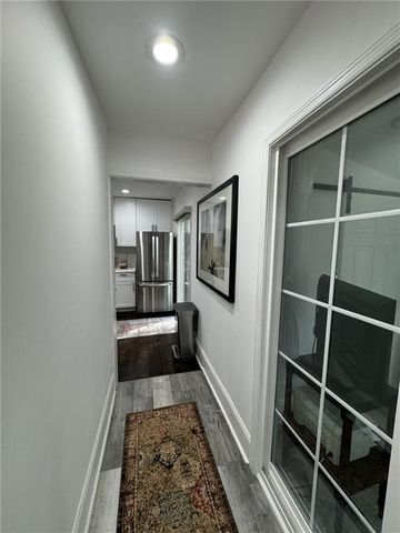 956 Delaware Avenue SE, Atlanta, GA 30316