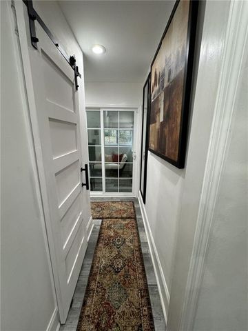 956 Delaware Avenue SE, Atlanta, GA 30316