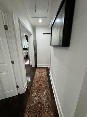 956 Delaware Avenue SE, Atlanta, GA 30316