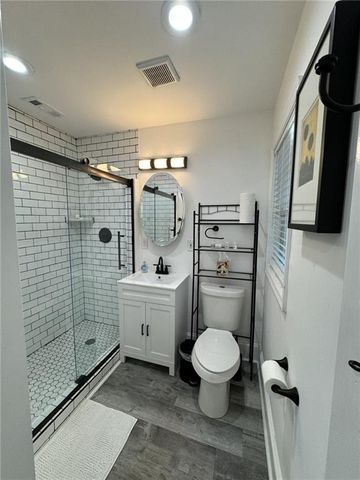 956 Delaware Avenue SE, Atlanta, GA 30316