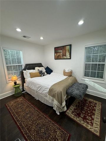 956 Delaware Avenue SE, Atlanta, GA 30316