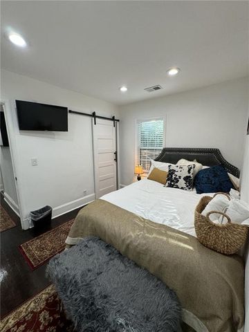 956 Delaware Avenue SE, Atlanta, GA 30316