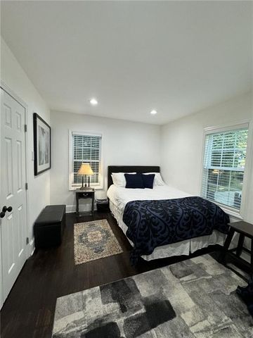 956 Delaware Avenue SE, Atlanta, GA 30316