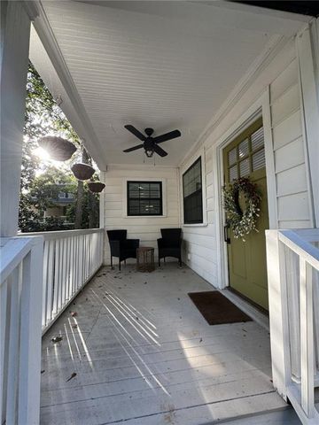 956 Delaware Avenue SE, Atlanta, GA 30316