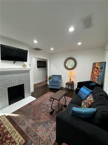 956 Delaware Avenue SE, Atlanta, GA 30316