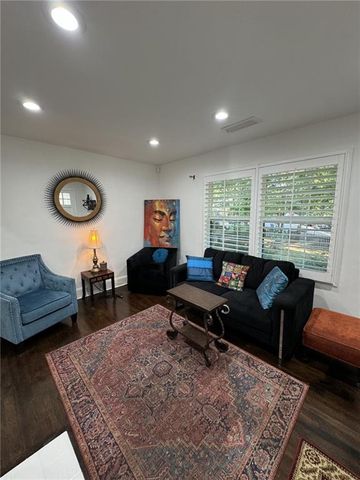 956 Delaware Avenue SE, Atlanta, GA 30316