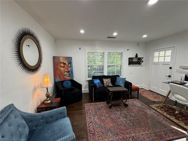 956 Delaware Avenue SE, Atlanta, GA 30316