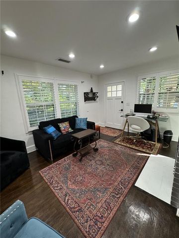 956 Delaware Avenue SE, Atlanta, GA 30316