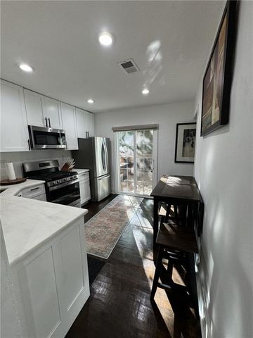 956 Delaware Avenue SE, Atlanta, GA 30316