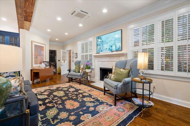 558 Central Avenue, Lexington, KY 40502