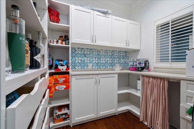 558 Central Avenue, Lexington, KY 40502