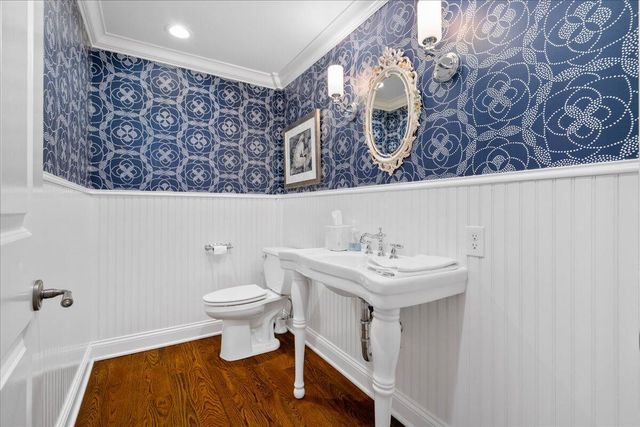 558 Central Avenue, Lexington, KY 40502