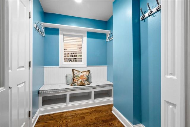 558 Central Avenue, Lexington, KY 40502