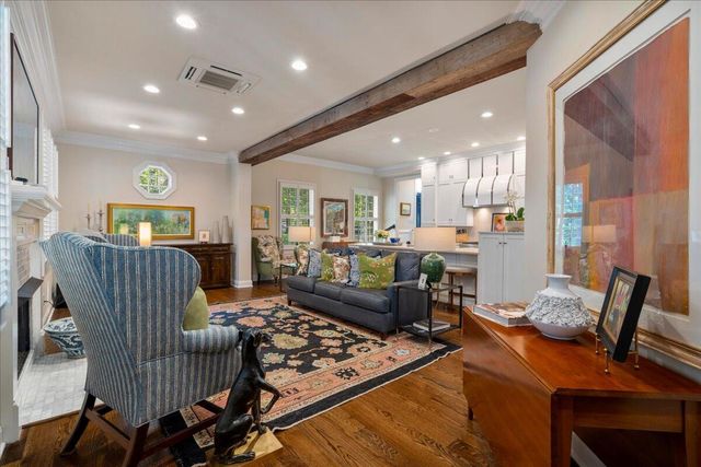 558 Central Avenue, Lexington, KY 40502
