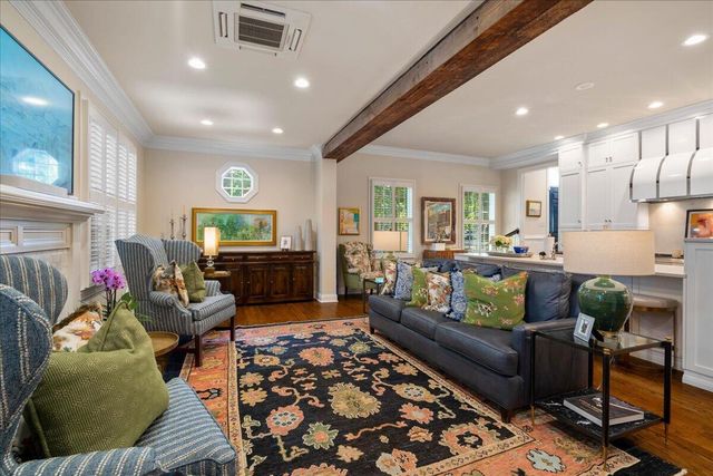 558 Central Avenue, Lexington, KY 40502