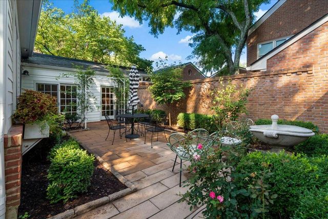 558 Central Avenue, Lexington, KY 40502
