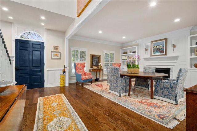 558 Central Avenue, Lexington, KY 40502