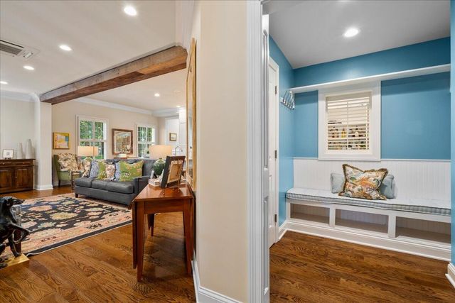558 Central Avenue, Lexington, KY 40502