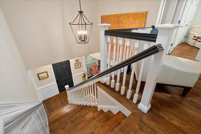 558 Central Avenue, Lexington, KY 40502