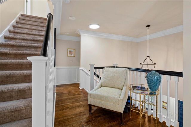558 Central Avenue, Lexington, KY 40502