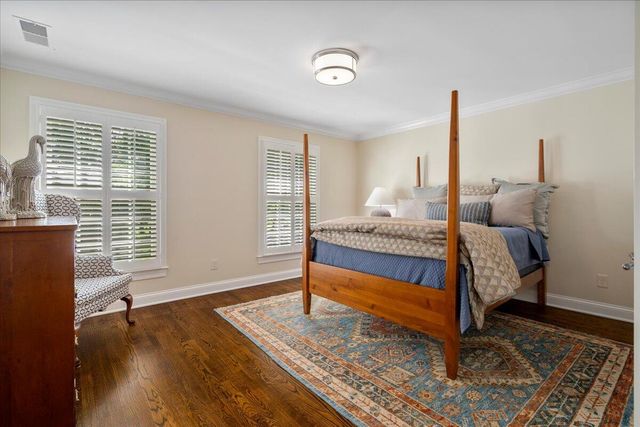 558 Central Avenue, Lexington, KY 40502