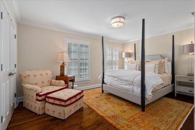 558 Central Avenue, Lexington, KY 40502