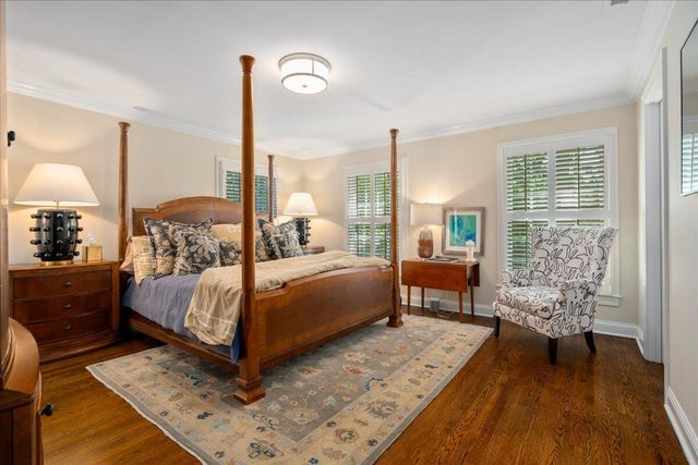 558 Central Avenue, Lexington, KY 40502