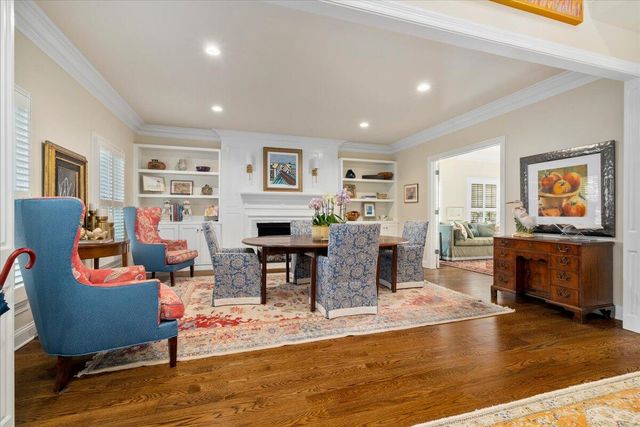 558 Central Avenue, Lexington, KY 40502