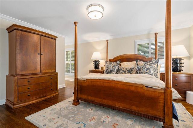 558 Central Avenue, Lexington, KY 40502