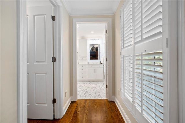 558 Central Avenue, Lexington, KY 40502