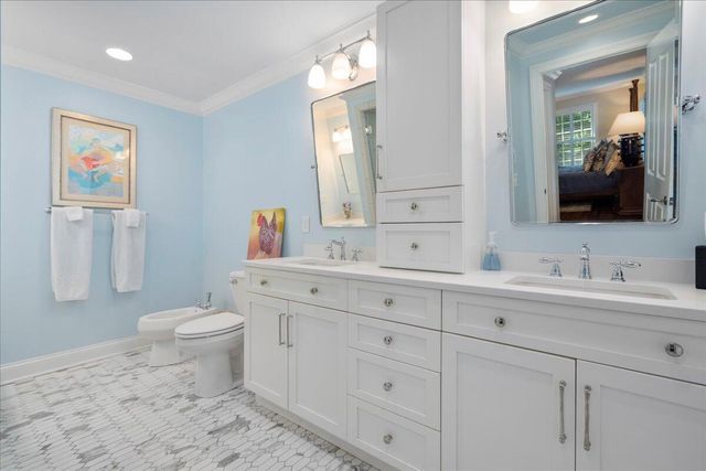 558 Central Avenue, Lexington, KY 40502