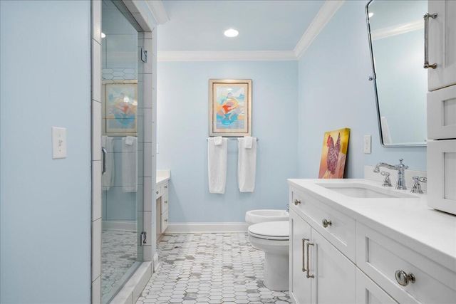 558 Central Avenue, Lexington, KY 40502