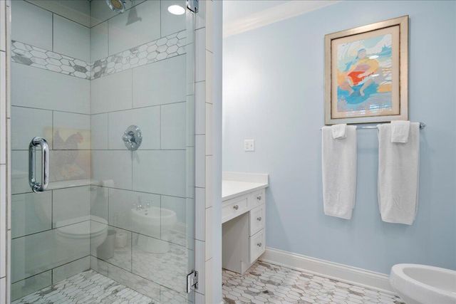 558 Central Avenue, Lexington, KY 40502