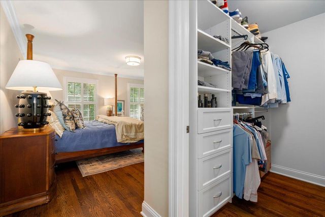 558 Central Avenue, Lexington, KY 40502
