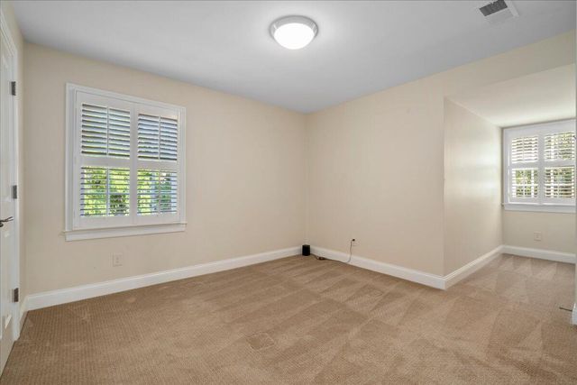 558 Central Avenue, Lexington, KY 40502