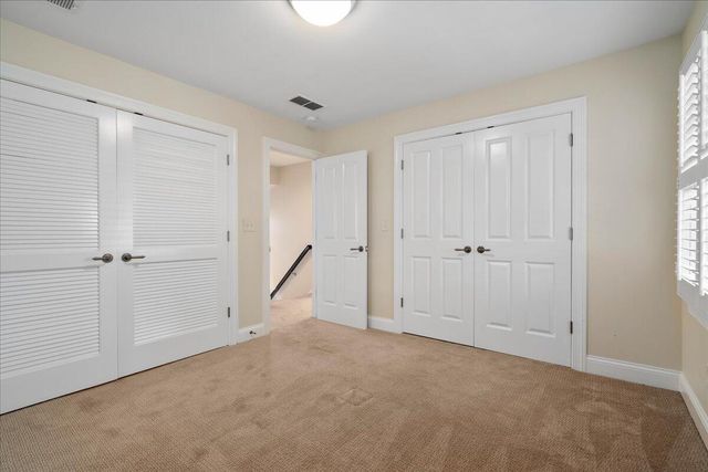 558 Central Avenue, Lexington, KY 40502