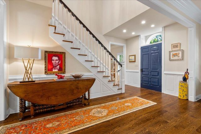 558 Central Avenue, Lexington, KY 40502