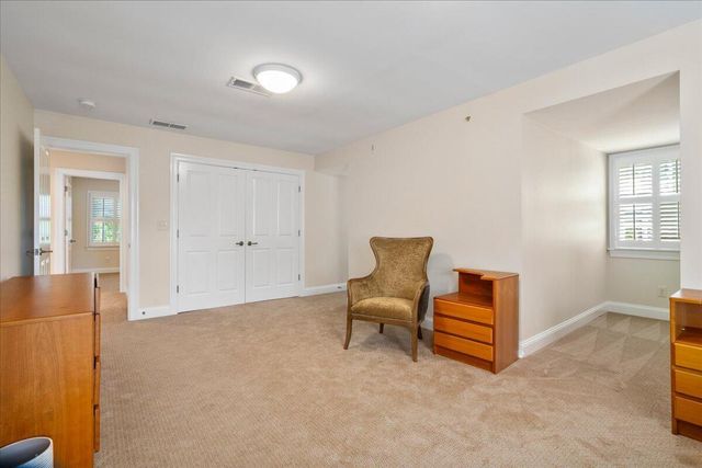 558 Central Avenue, Lexington, KY 40502